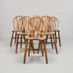 1280 4077 CHAIRS